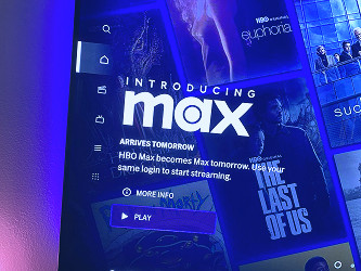 The era of Max is upon us as HBO and Discovery combine | Digital Trends